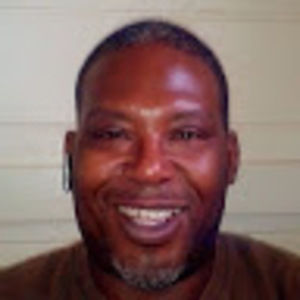 Meet your Posher, Avi